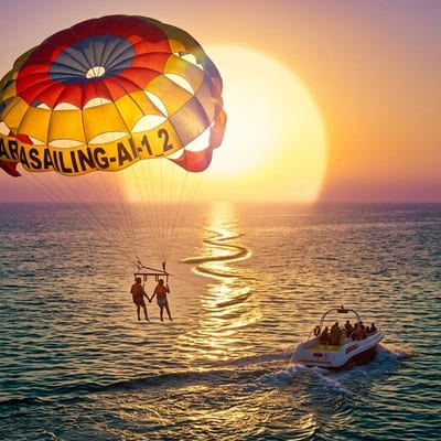 Galeri